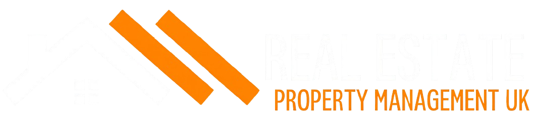 Real Estate Property Management UK