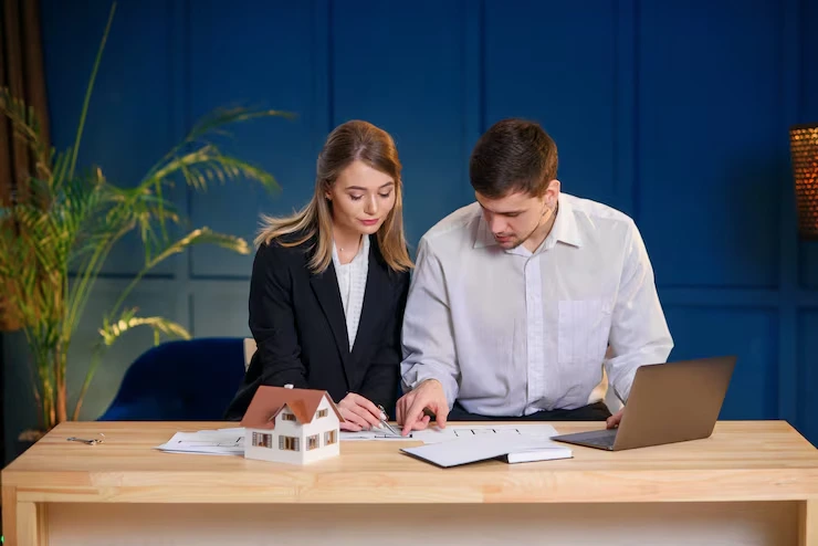 Lease Renewal
