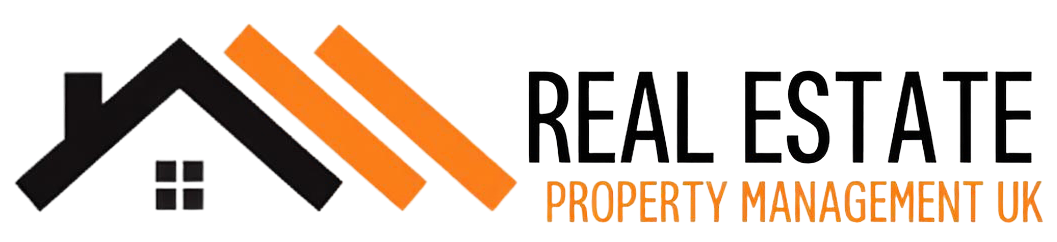 Real Estate Property Management UK