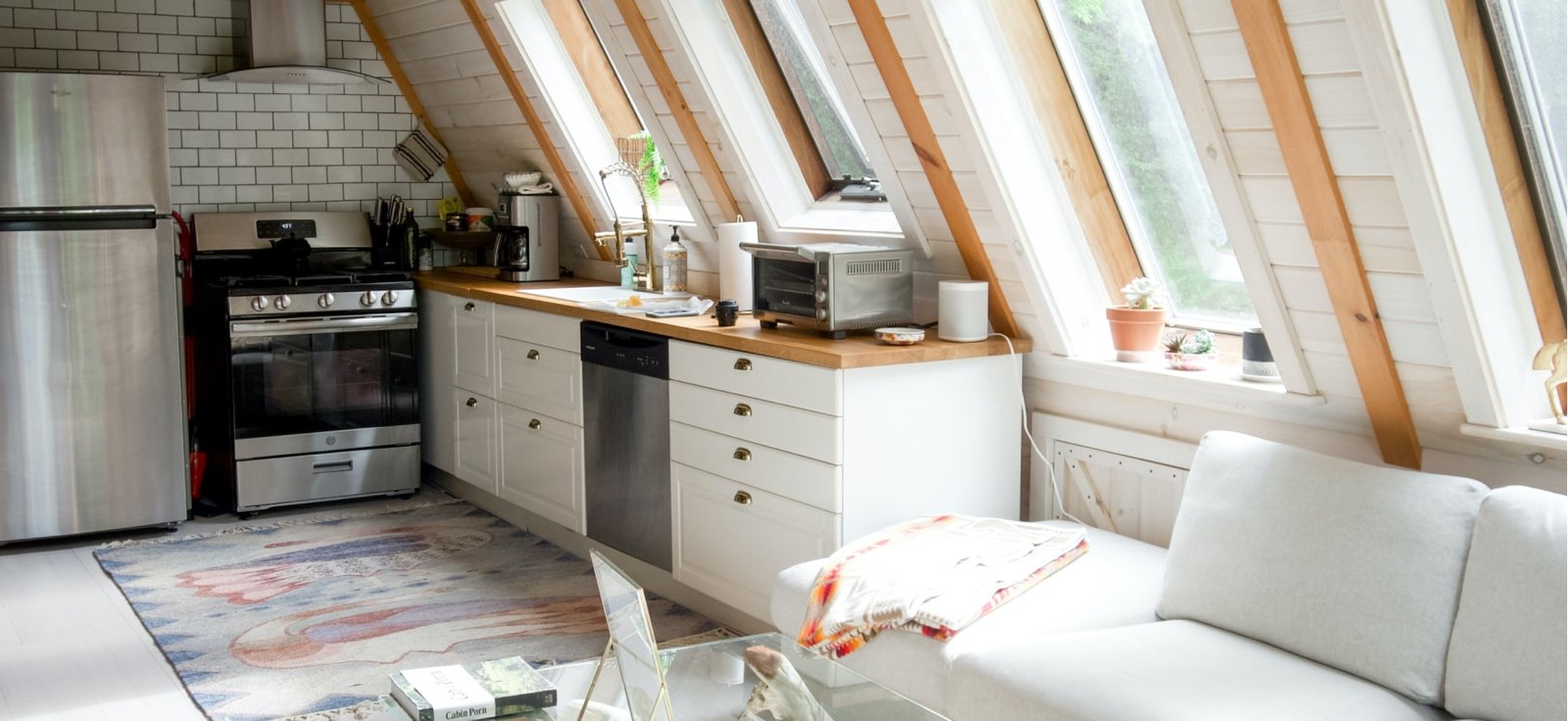 1_Home_Interior_Design-SliderSection-Img_2-17012022.jpg 1_Home_Interior_Design-SliderSection-Img_2-17012022.jpg