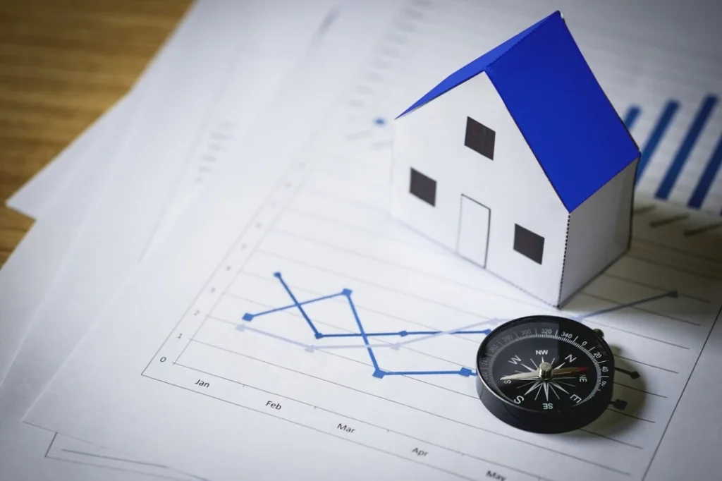 5 Key Real Estate Statistics Every Beginner Should Know