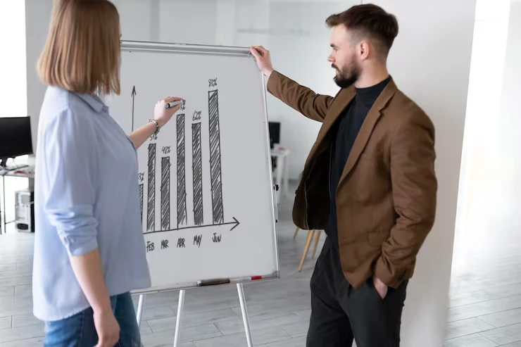 Key Real Estate Statistics You Should Know