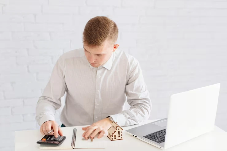 Know the Tax Implications of Your Investments