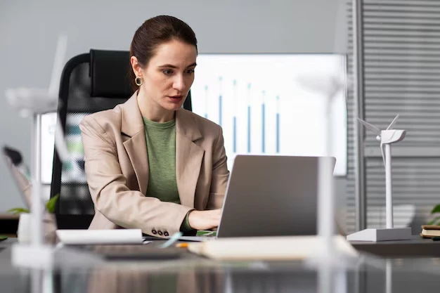 Remote Property Management Tools