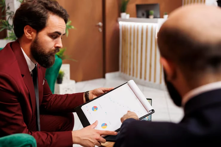 Tenant Screening and Background Checks