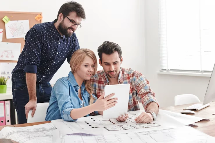 Why Tenant Turnover Hurts More in 2025