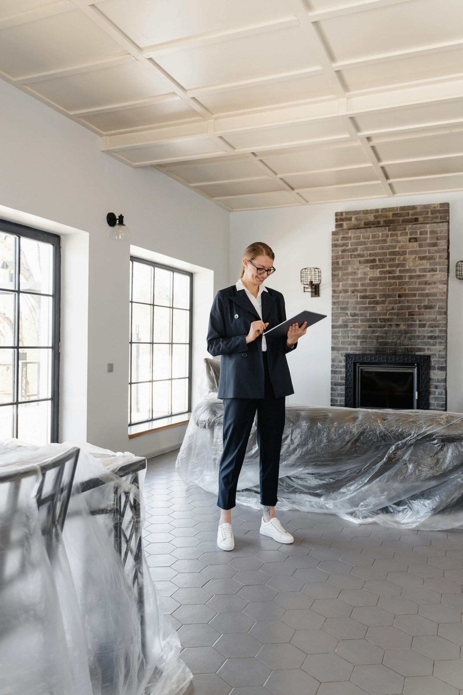 What to Include in a Property Maintenance Checklist for Landlords What to Include in a Property Maintenance Checklist for Landlords