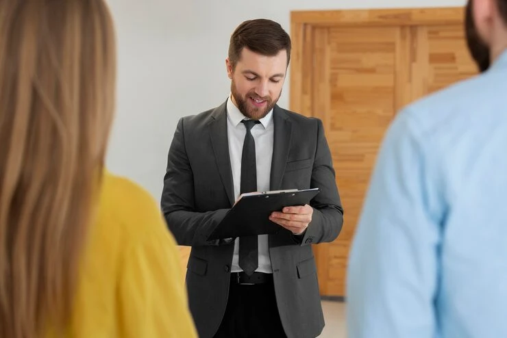 Criminal Background Check