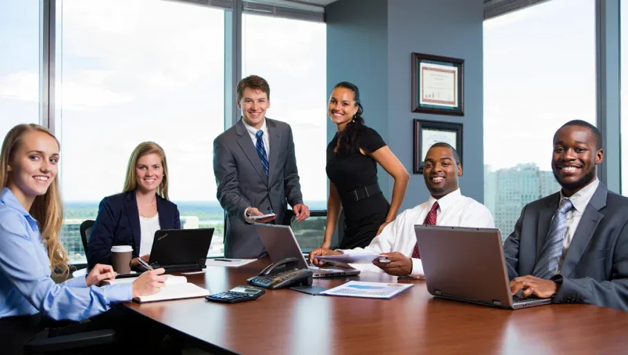 Income Tax and Rental Income Reporting