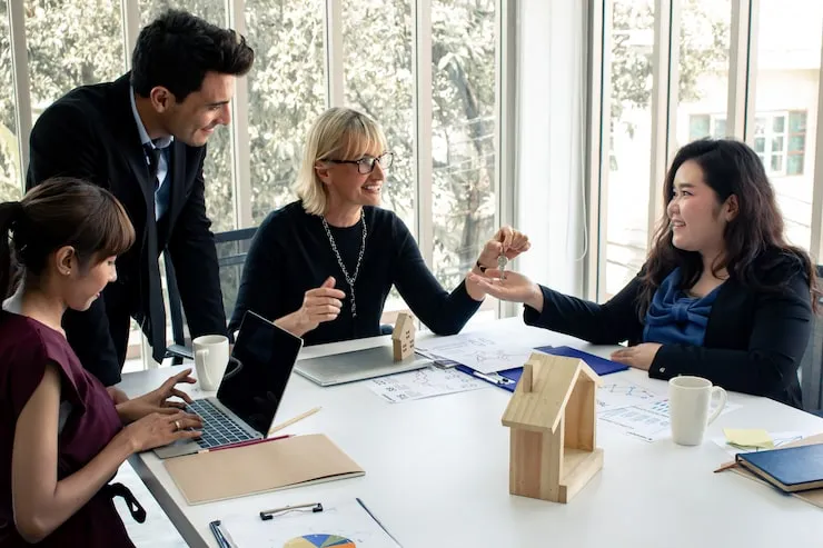 Investment Strategy and Portfolio Management