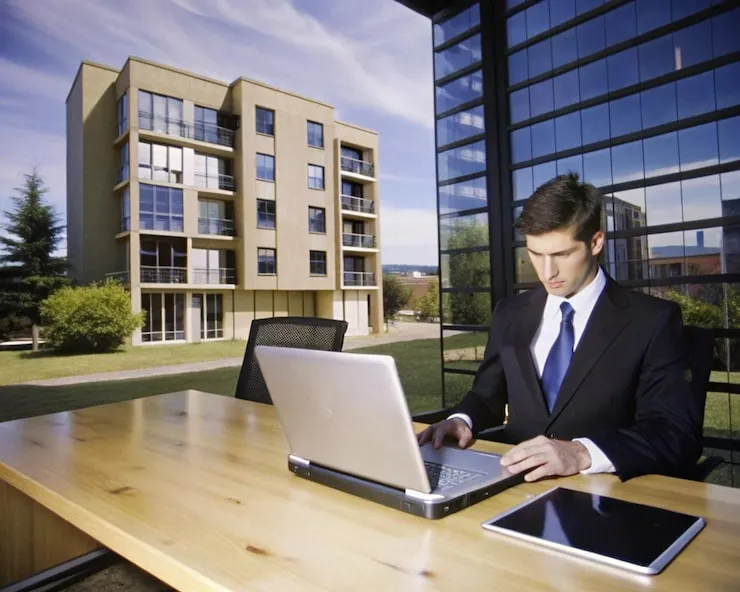 Preventative Measures