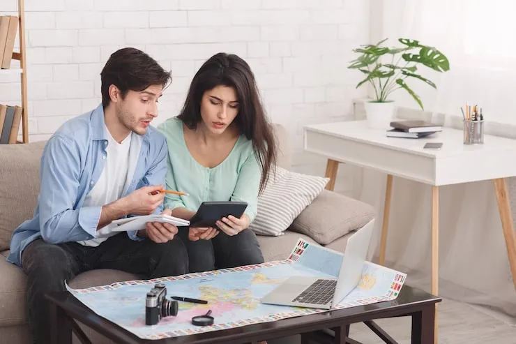 Property Rent Collection Services Stress-Free Rental Income Management