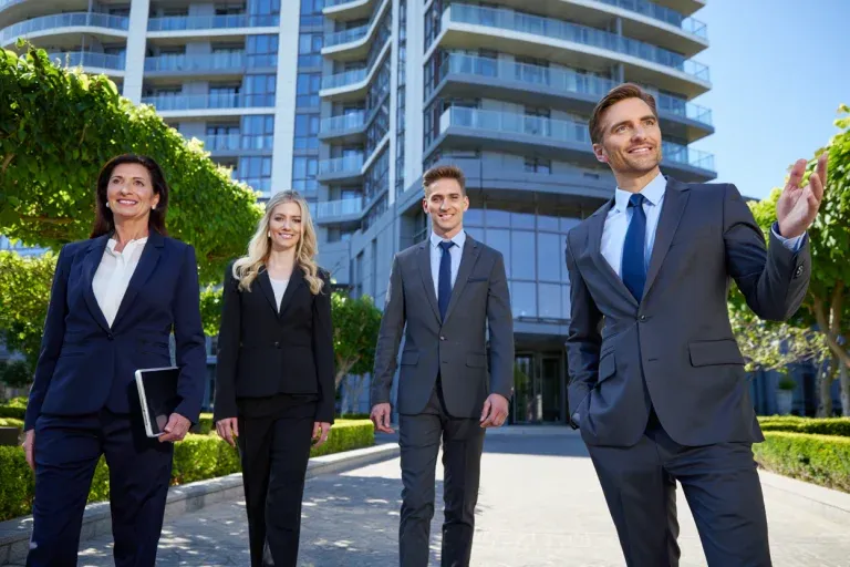 Protect Your Investment