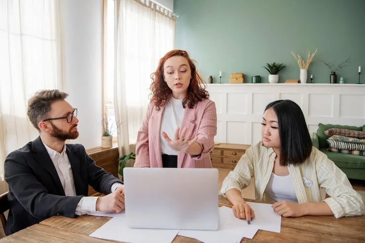 Repairs & Maintenance