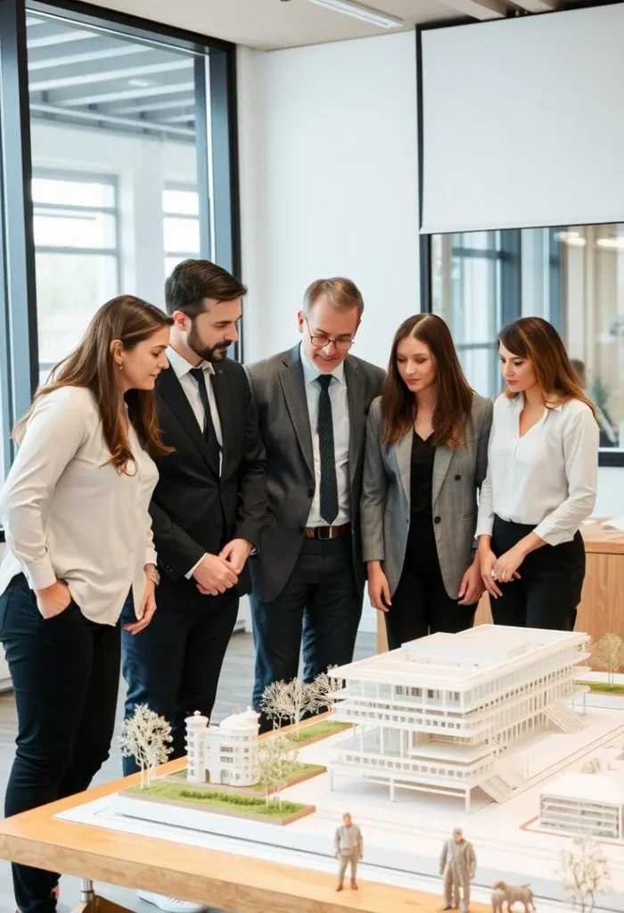 Why Choose Us for Your Property Marketing and Advertising Needs