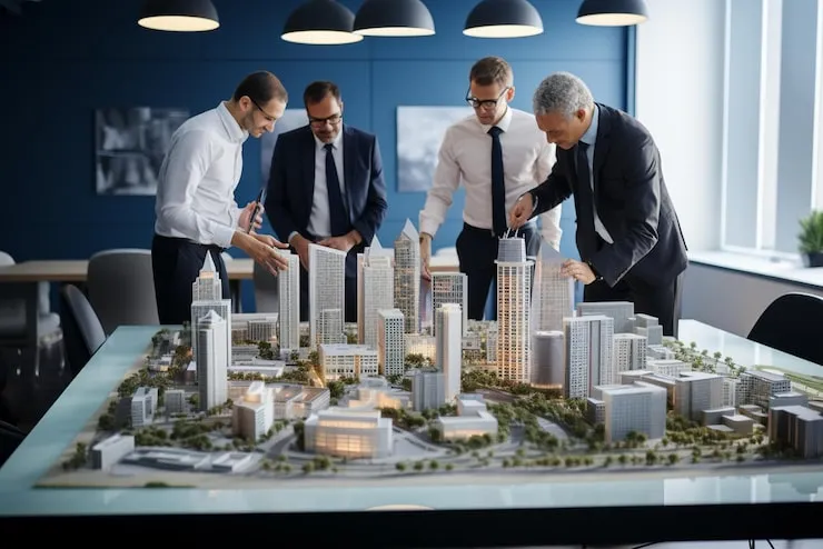 Why Property Maintenance Matters