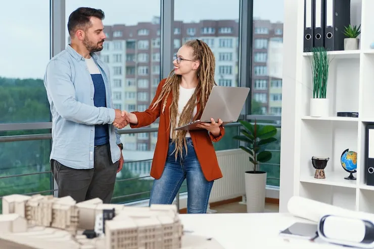 Why Property Marketing and Advertising Matter