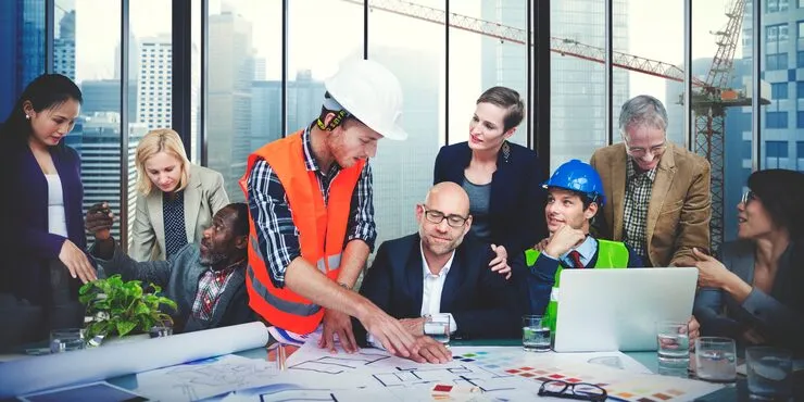 Why Regular Maintenance is a Game Changer