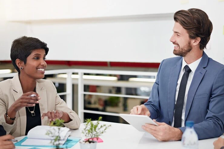 Guest Screening & Communication