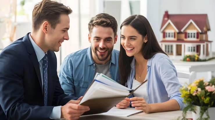 HMO Property Management