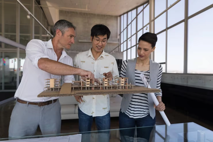 Legal Compliance and Documentation