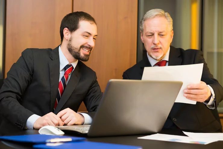 Legal Compliance and Licensing