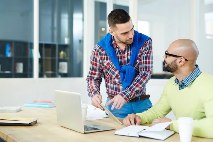 Planned Preventative Maintenance (PPM) & Reactive Repairs