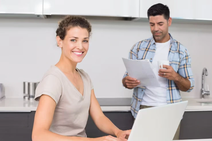 Rent Reviews and Adjustments