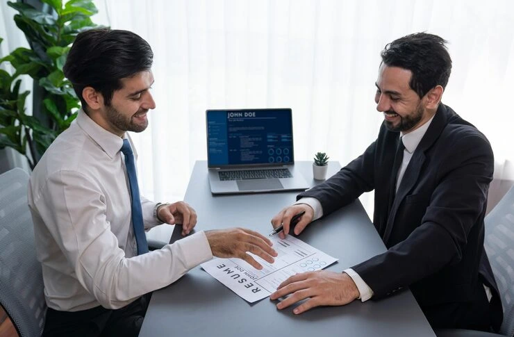 Service Charge & Block Management (Leasehold)