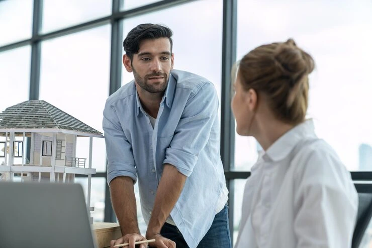 Tenant Retention Programs